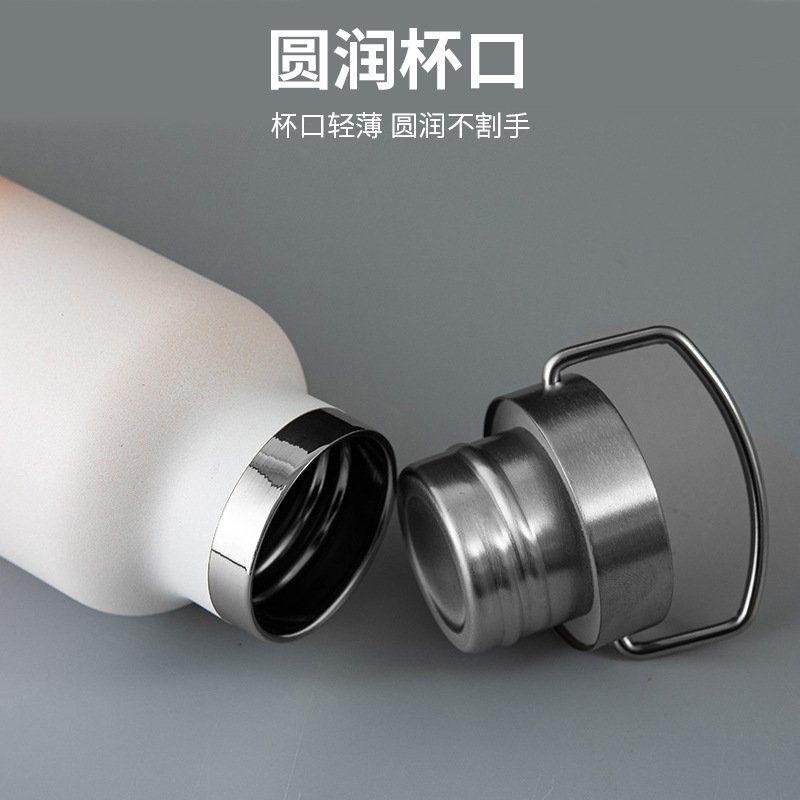 import产品图