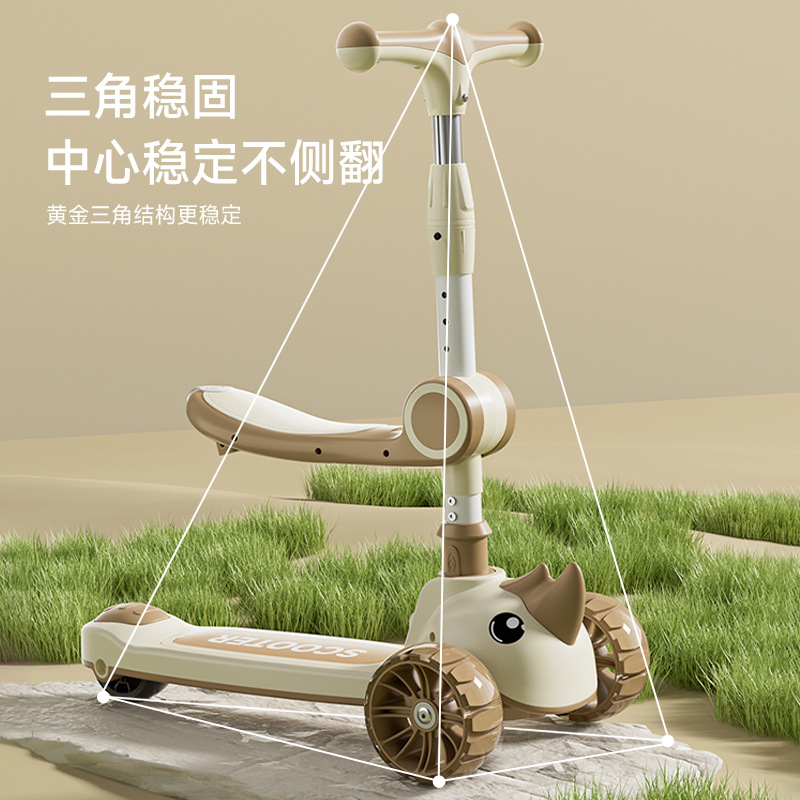 import细节图