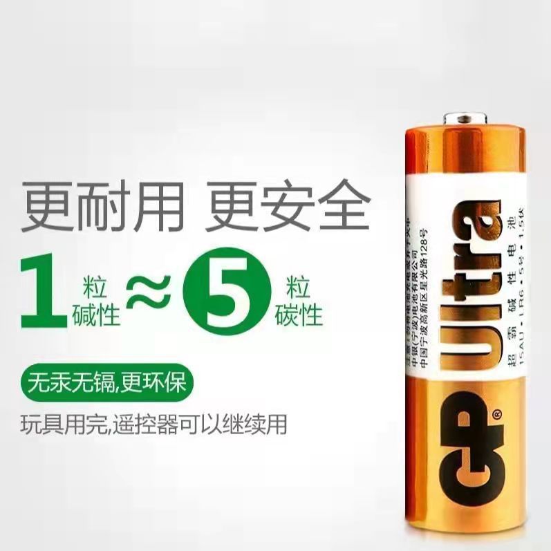 import细节图