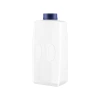 sp sauce Cold Water bottle, high-temperature resistant cold water bottle, large capacity juice teapot, cold water cup, refrigerator refrigeration kettle, 2L Item Picture