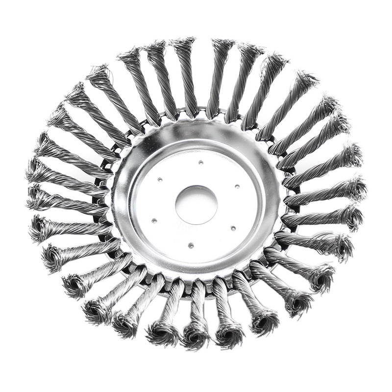 割草机园林工具/割草机/割草机除草机/充电式绿篱机/割草机车白底实物图