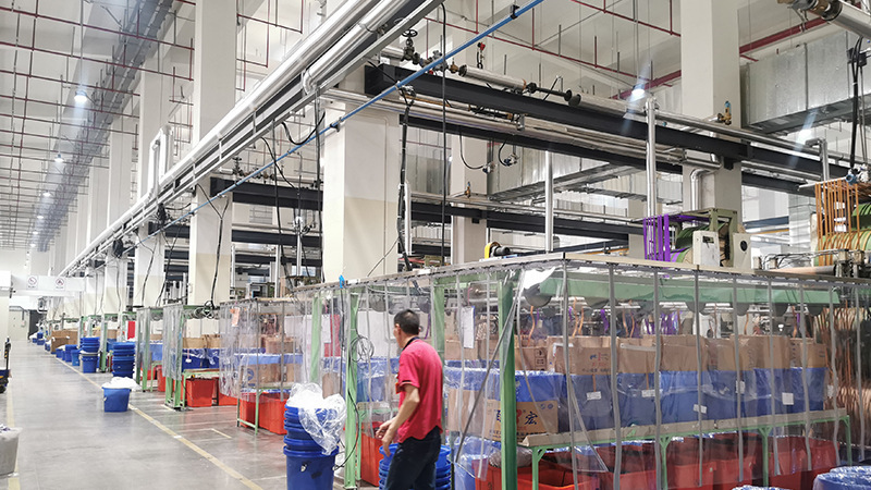 Wanduan Ribbon Cross-border new Product Hot Sale Mall Scene decoration ball series printed ribbon Peripheral basketball ribbon pic 6