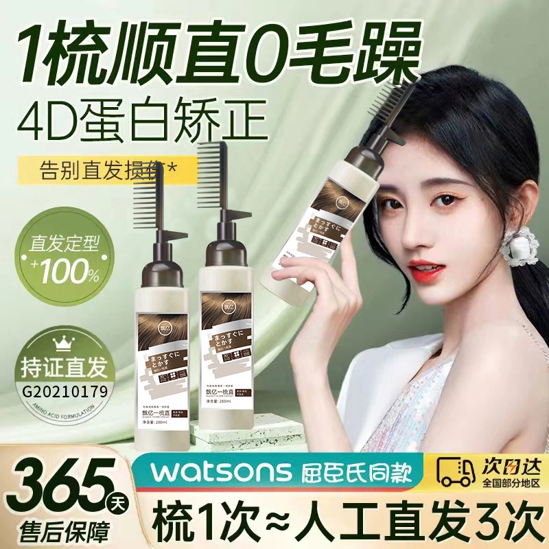 Straightener Hair straightener with straightener Hair straightener with straightener hair straightener and straightener hair straightener full figure