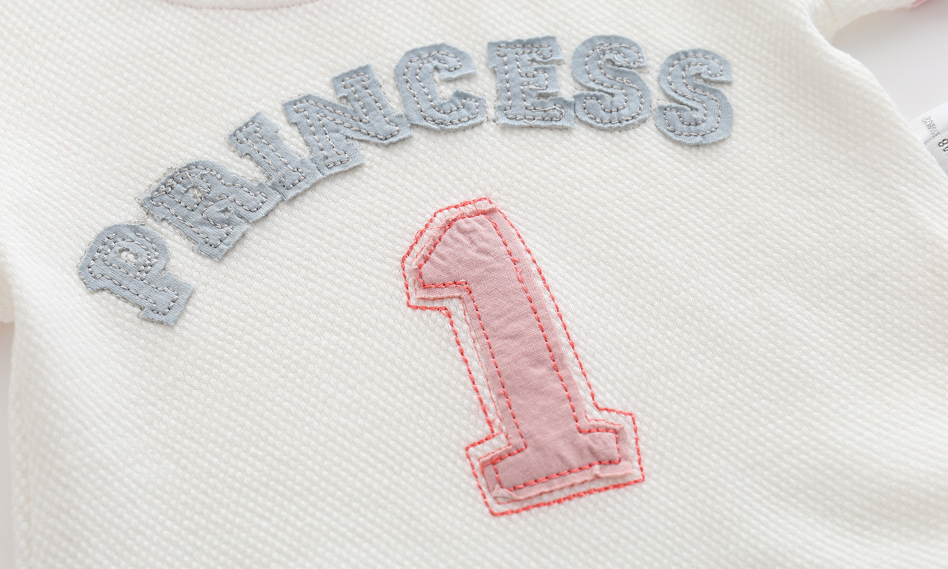 Summer 2023 girls' dress, baseball dress, baby girl, stylish princess dress, children's wear, baby and children's summer dress Specification image