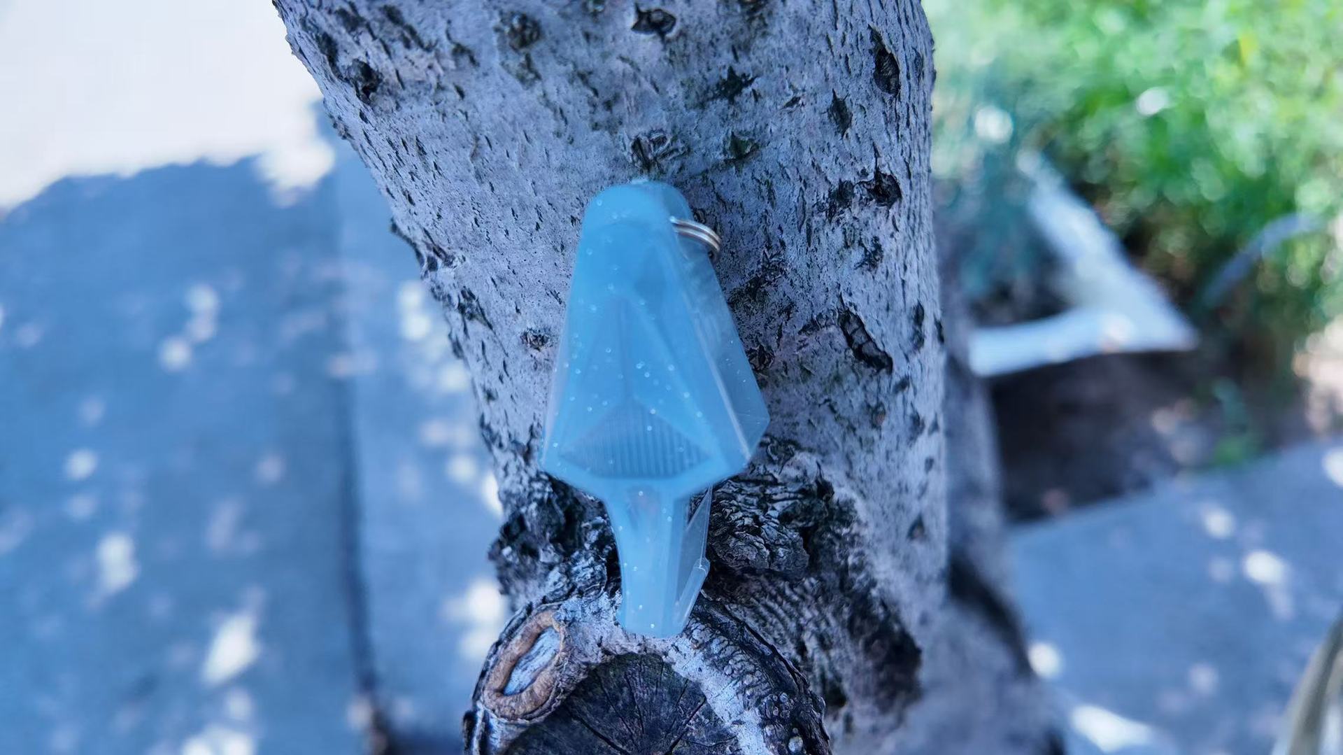 升级款口哨裁判专用户外训练高音救生哨篮球体育老师专业海豚哨子详情11