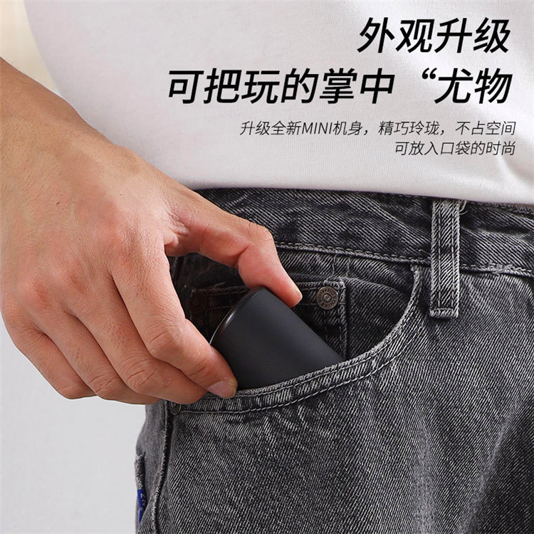 import细节图
