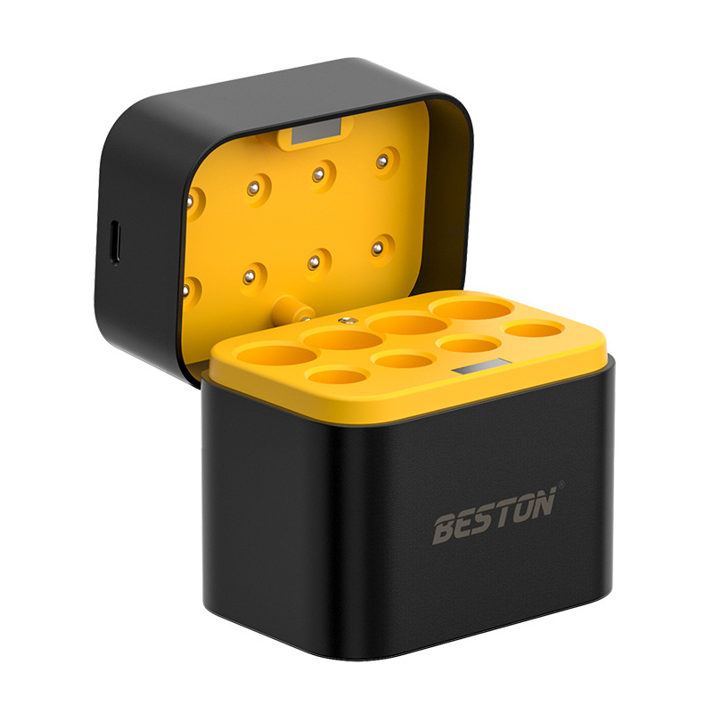 汽车电池充电器/xt90-s/电子产品/锂电池充电器/12V电瓶充电器白底实物图