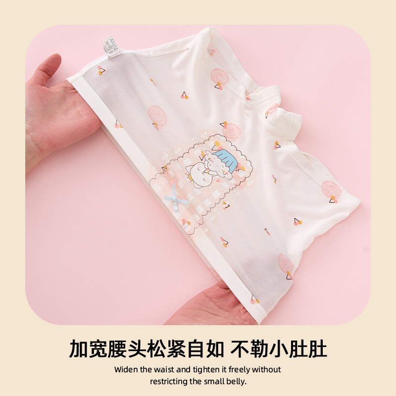 import产品图