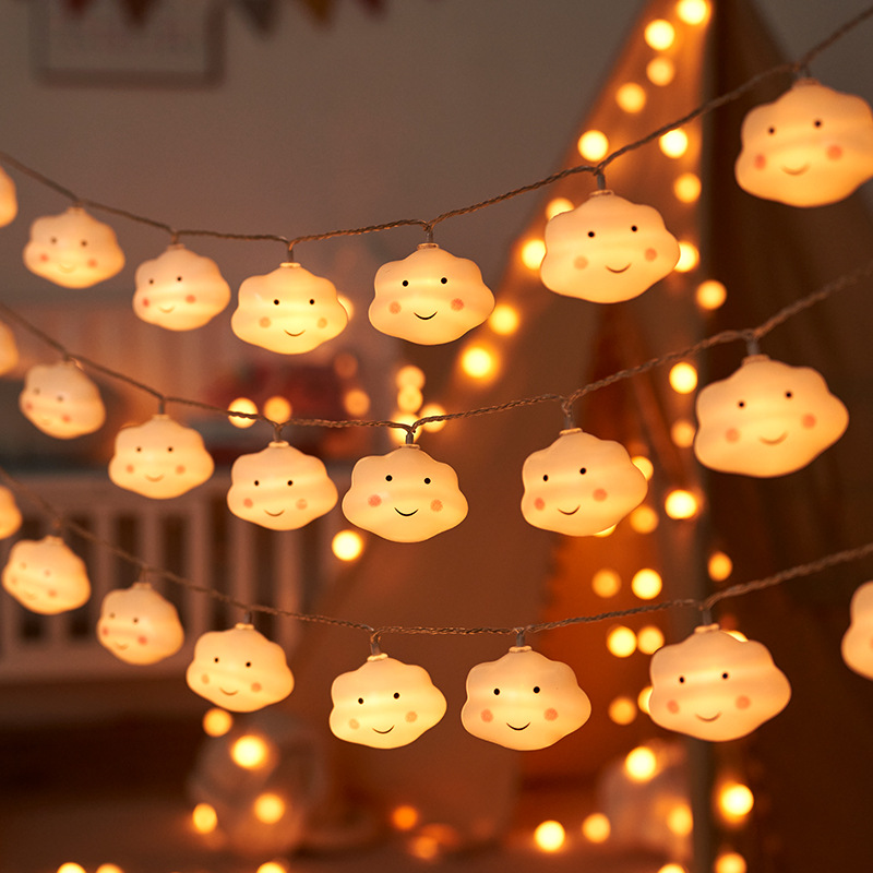 圣诞/圣诞女裙/节日装扮/圣诞花/圣诞礼品蝴蝶结产品图