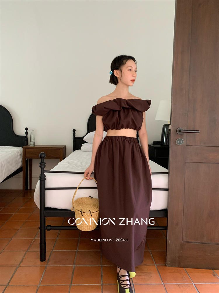 Top items [Non-returnable and non-exchangeable] Custom-made 13-line miscellaneous style lucky bags of your own choice [Non-returnable and non-exchangeable] Application Scenario