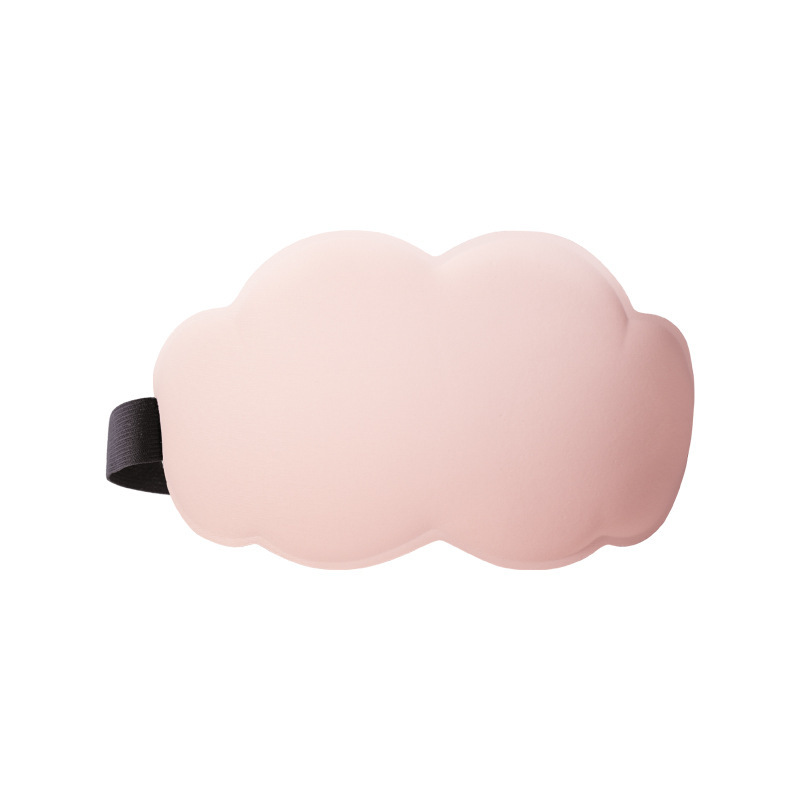 import白底实物图