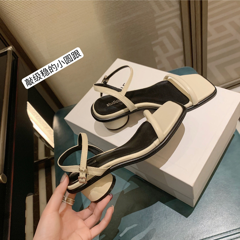 葡萄妈stu/仙女风简约一产品图