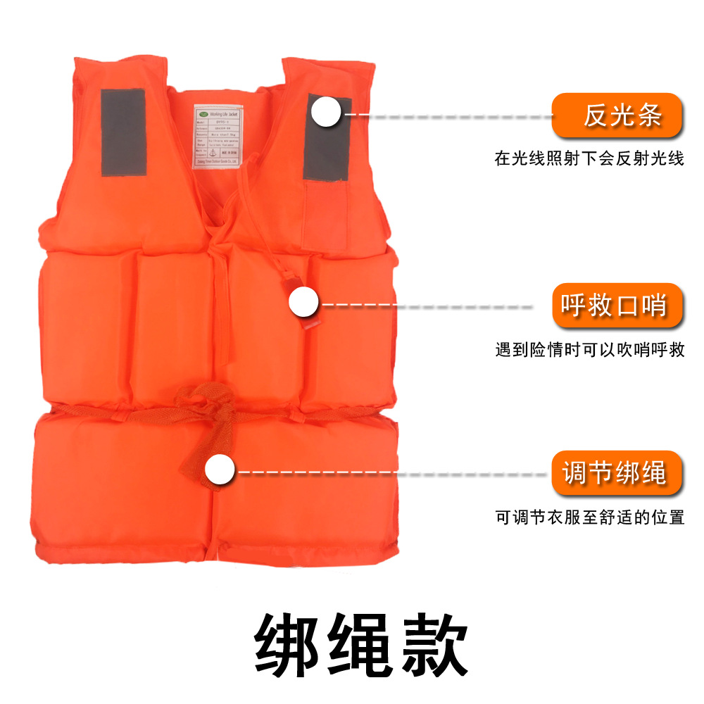 import细节图