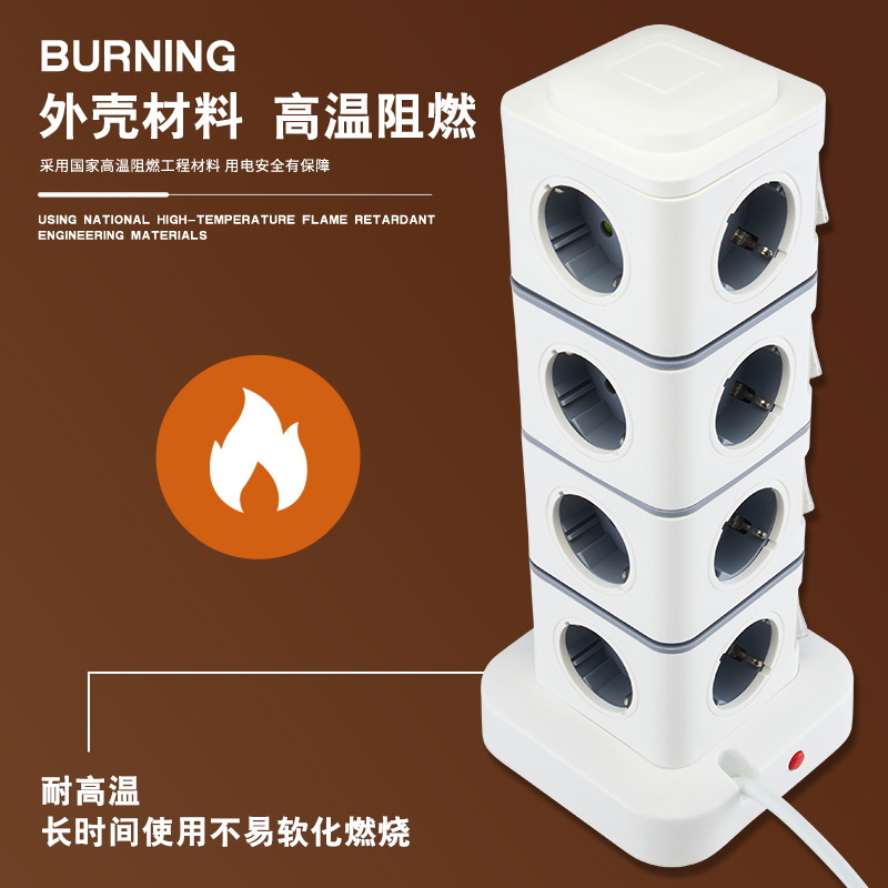 import细节图