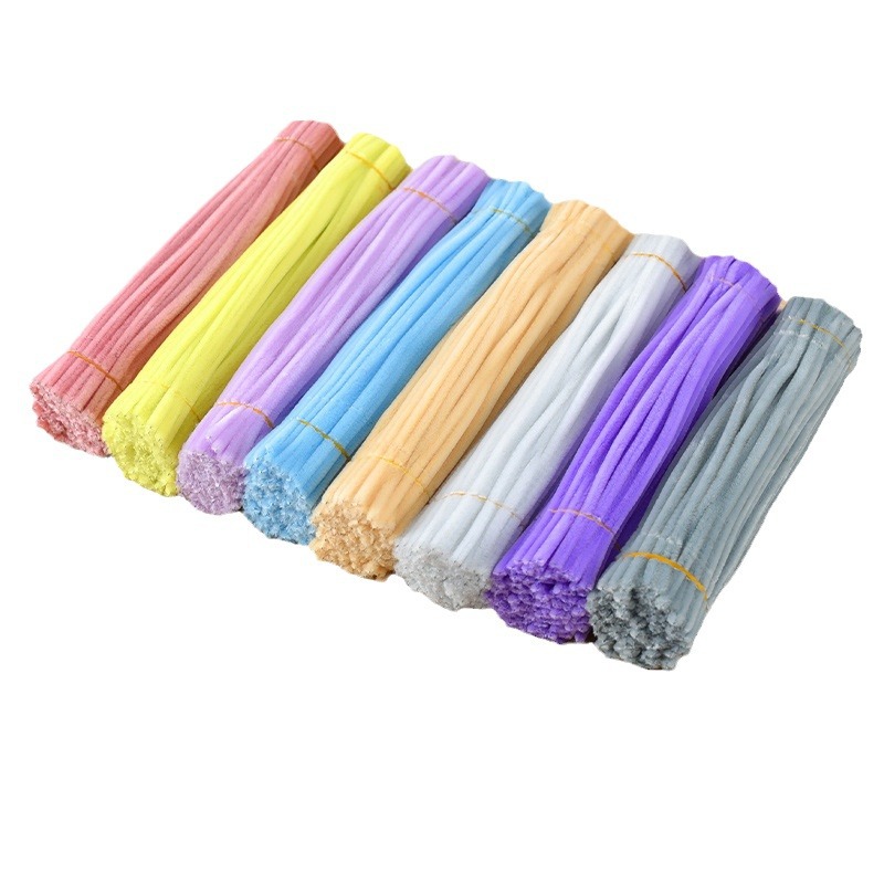 import白底实物图