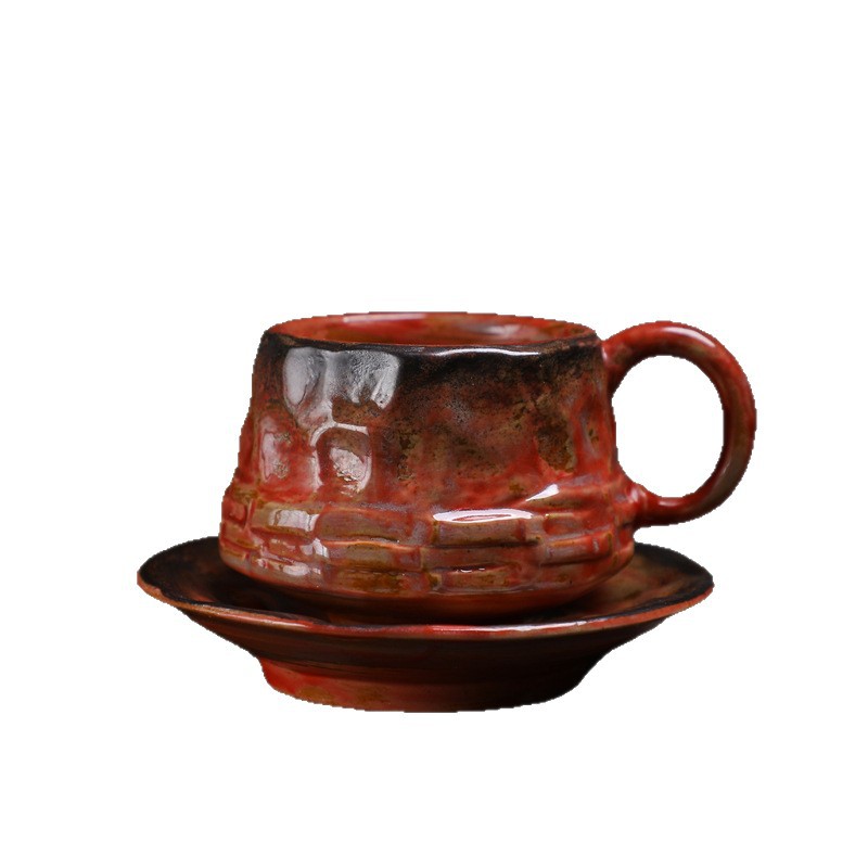 import白底实物图