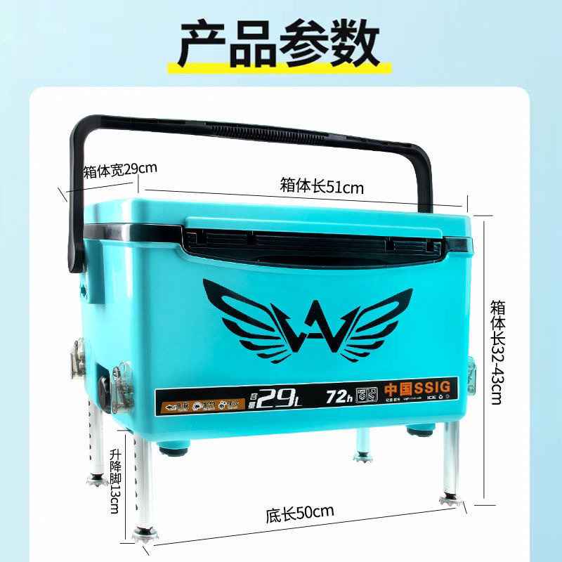 import细节图
