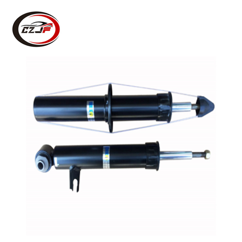 وينطبق هذا على قاعدة ذات فتحة هوائية من طراز BMW E70 من طراز BMW 31316781917/918 31316783016