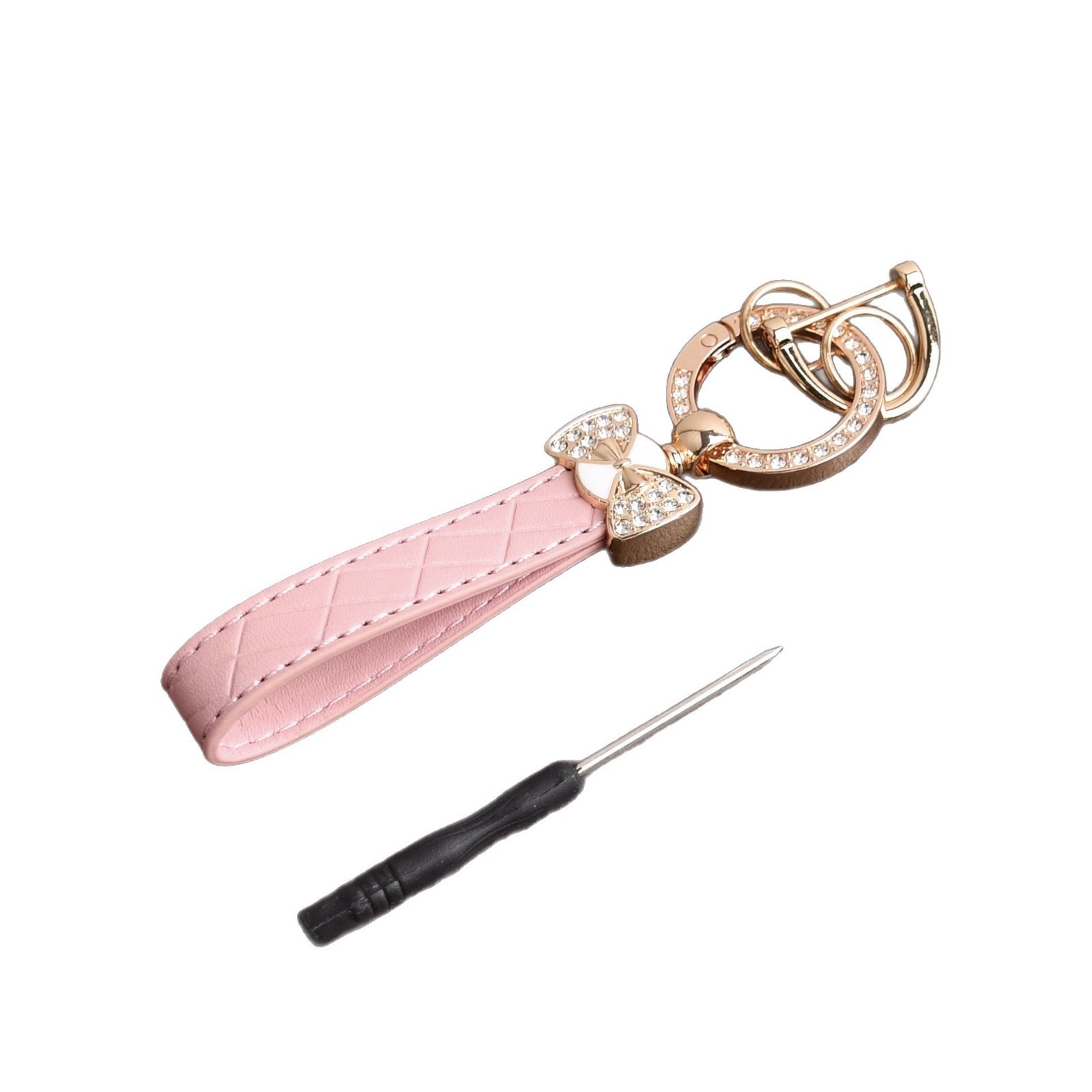 import白底实物图