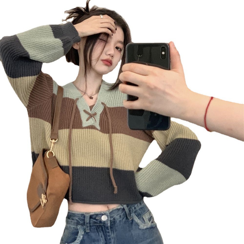 import白底实物图