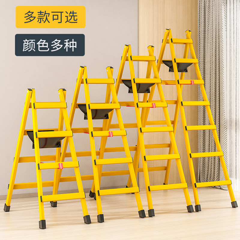 import产品图