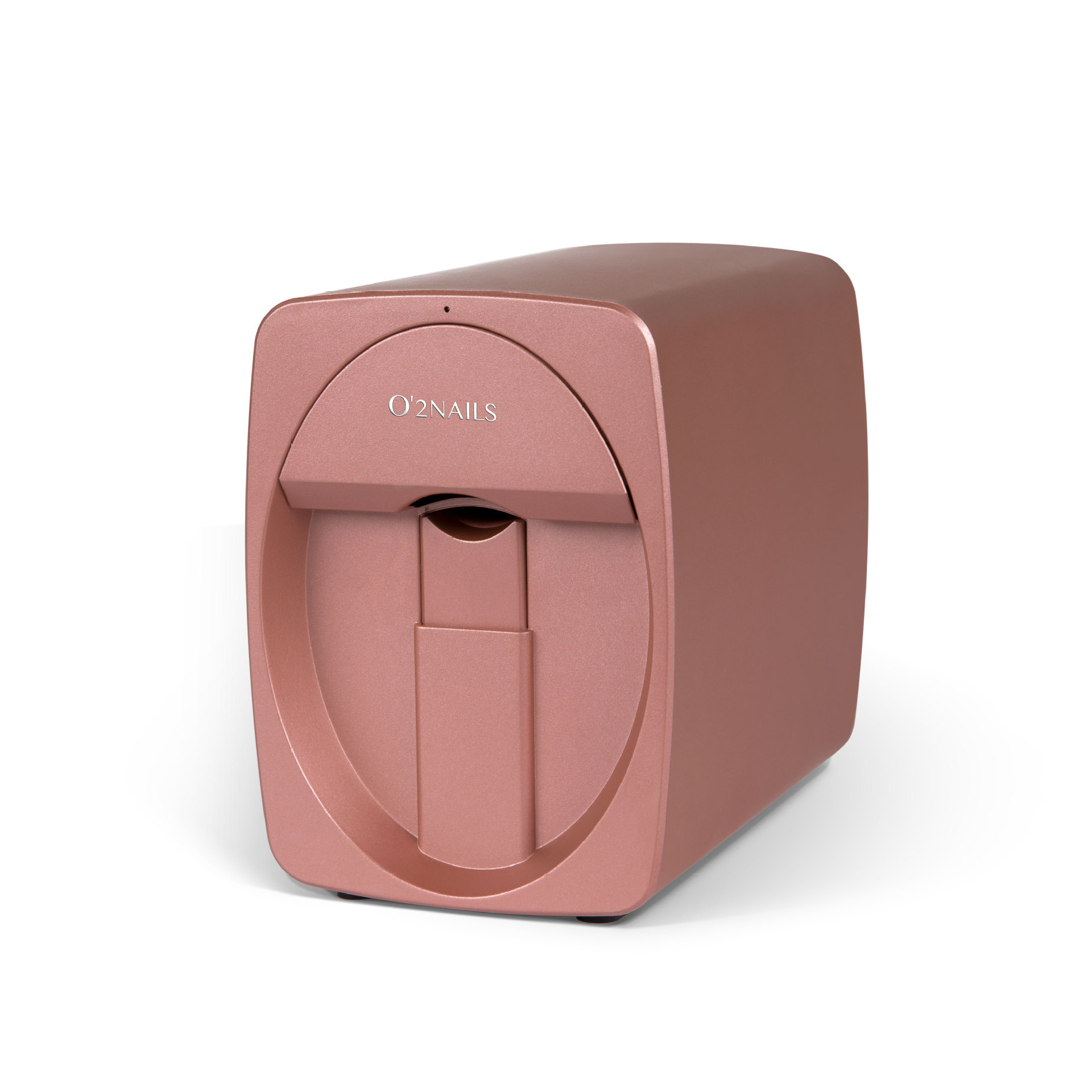 其他美甲产品实物图