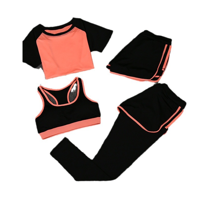 内衣/文胸女宽松性感批发/小鱼儿内衣/内衣女修身性感/文胸白底实物图