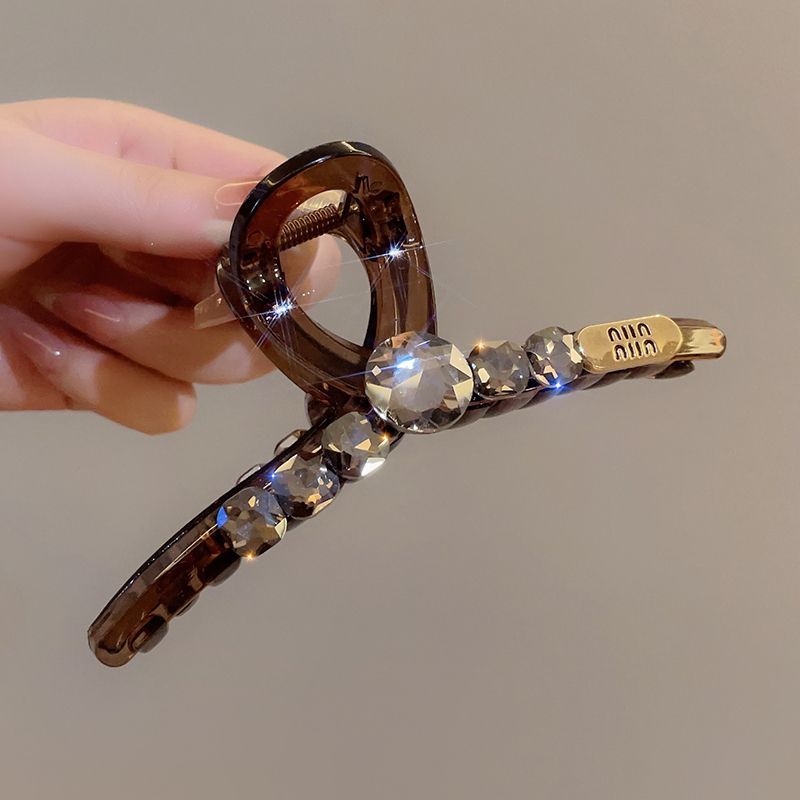 头饰/发饰/皇冠头饰/皇冠发饰/成人头饰产品图