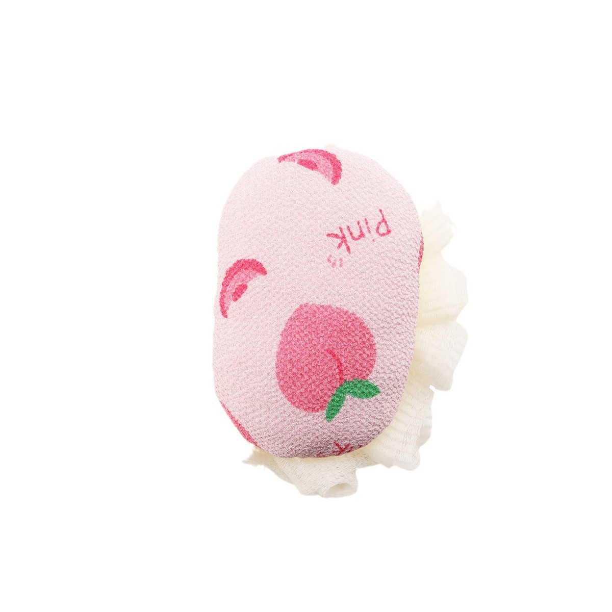 Dopamine Bath Flower Hanging Large Foaming Bath Flower Foaming Bath Products Adult Bath Large Bath Flower Item Picture