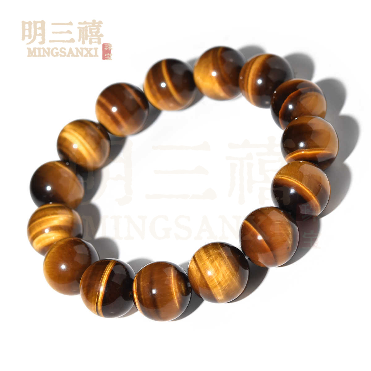 import白底实物图