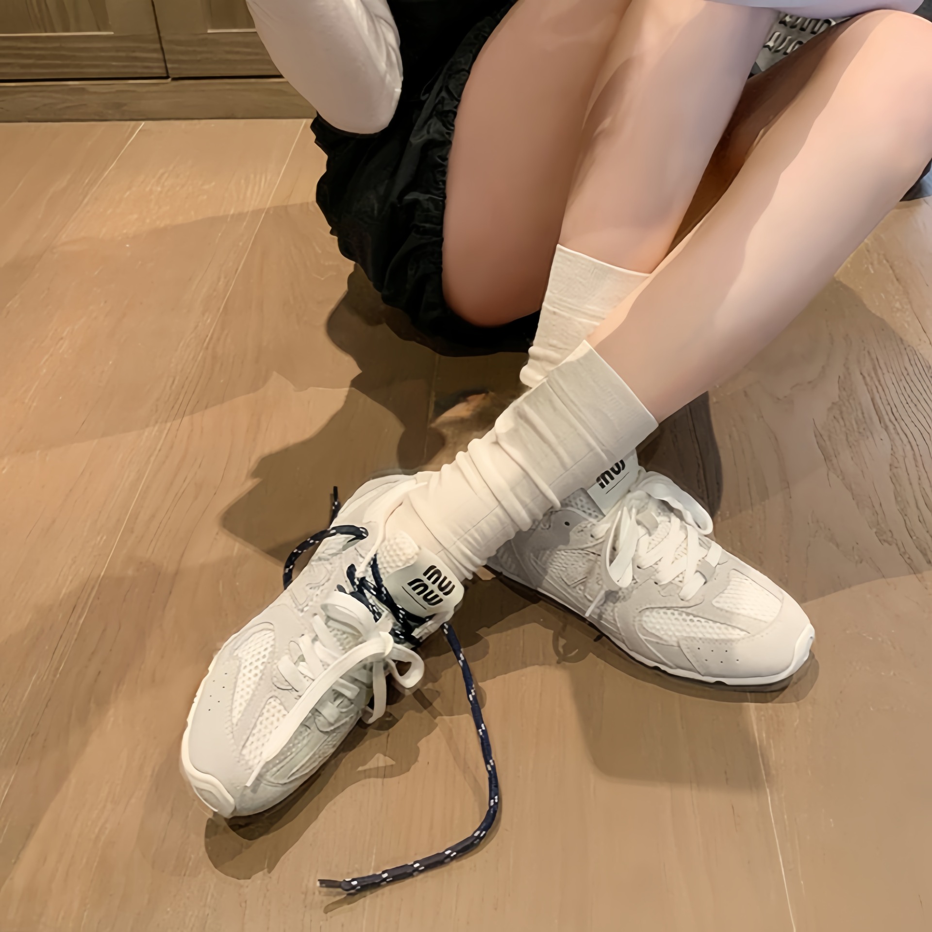 import细节图