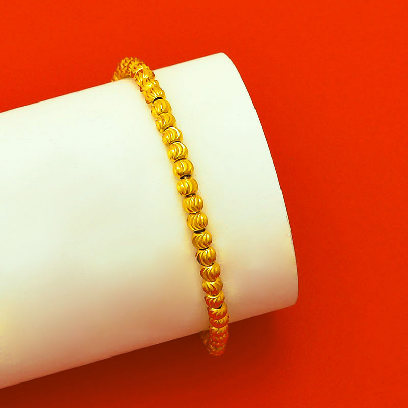 创美首饰镀2/中国风复古小产品图