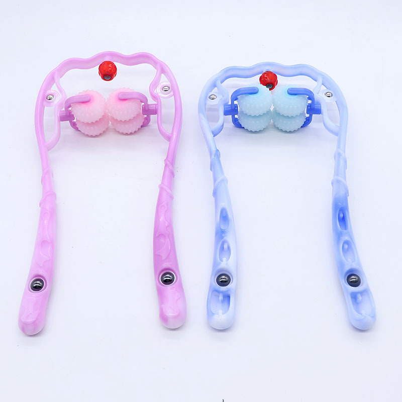 import白底实物图