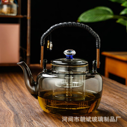 微型电磁炉/电陶炉/煮茶器/电磁炉/煮水壶细节图