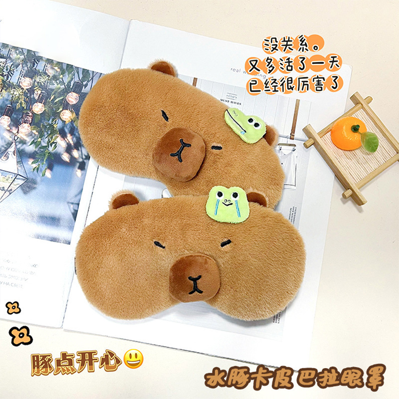 import白底实物图