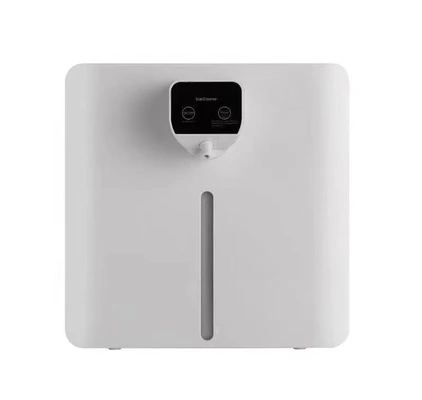 Hotel smart hand sanitizer foam washing mobile phone Kitchen detergent sensor wall mounted automatic soap dispenser thumbnail
