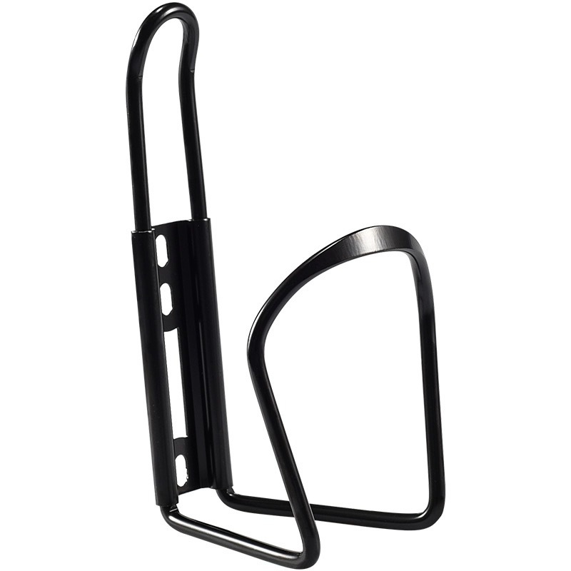 山地车自行车水壶架公路车摩托车水杯架装水架骑行装备单车配件详情图5