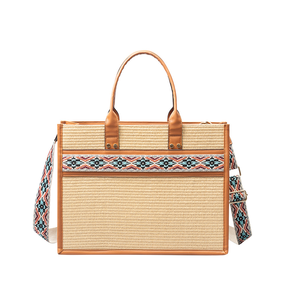 import白底实物图