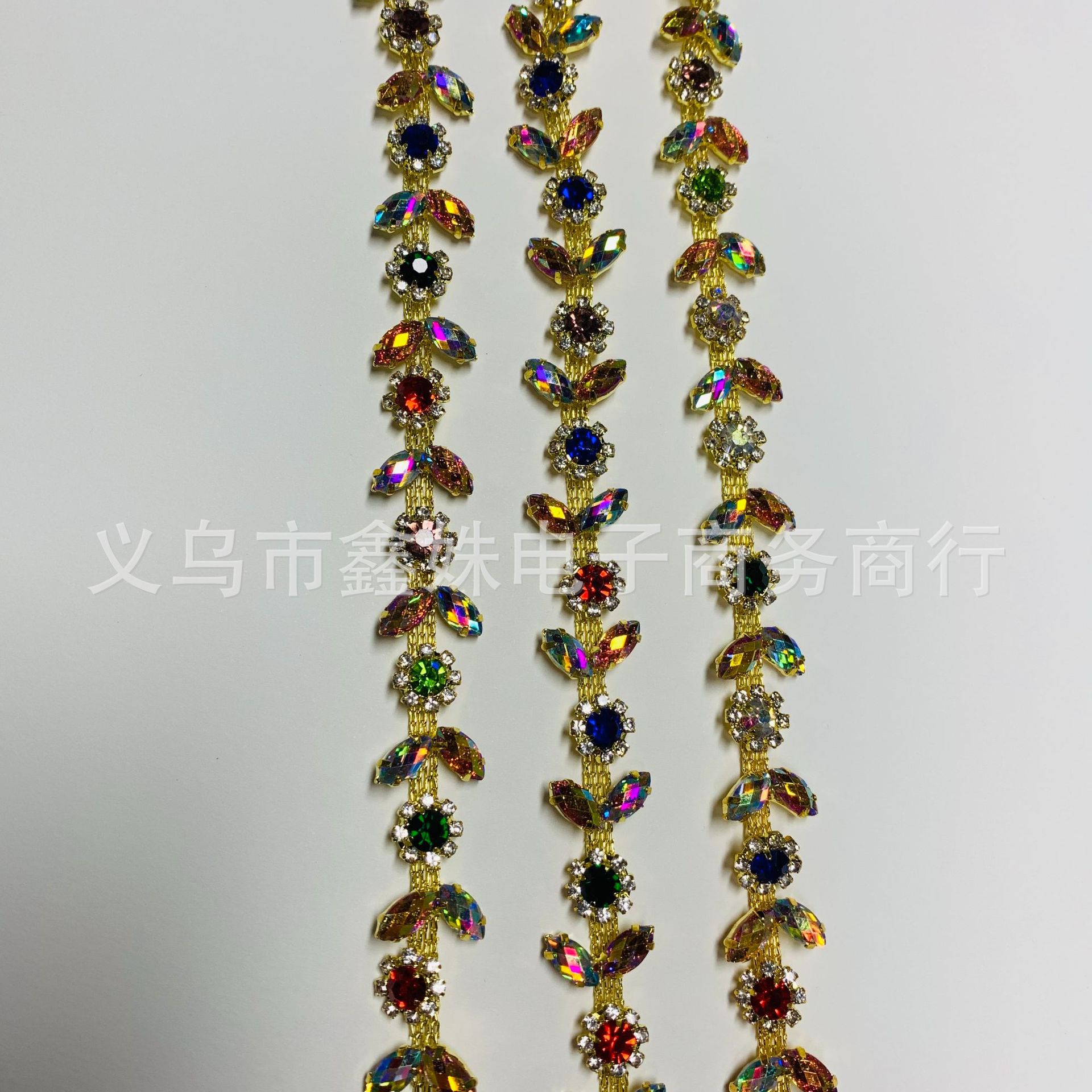 import细节图