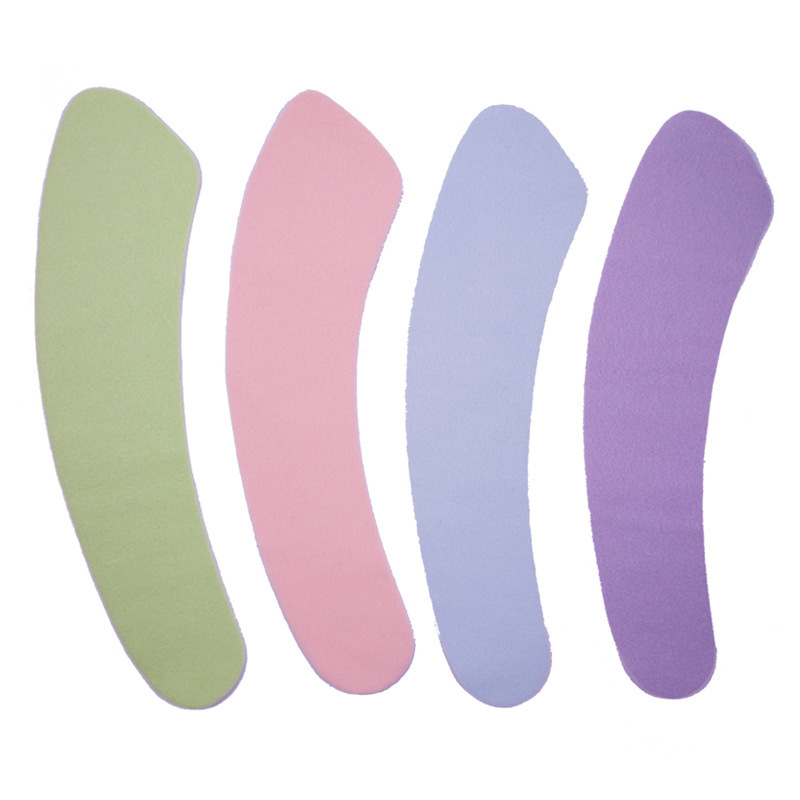 马桶垫/一次性马桶套/一次性马桶垫/一次性马桶垫马桶套/马桶坐垫白底实物图