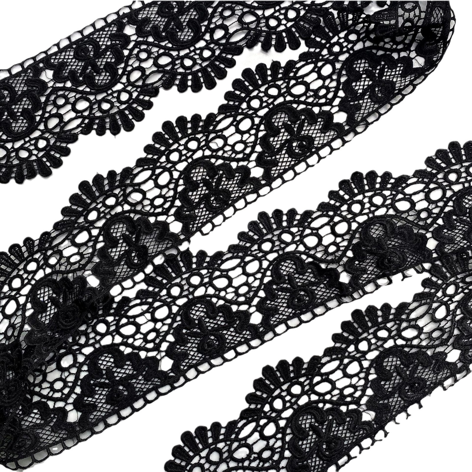 import白底实物图