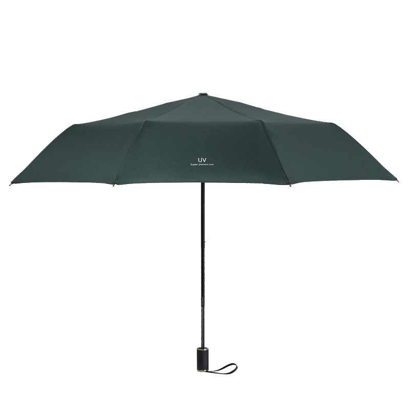 import白底实物图