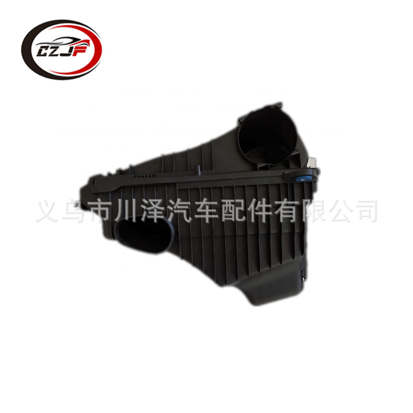 Applicable to 2007 Porsche CAYENNE air filter housing air filter 95511002120