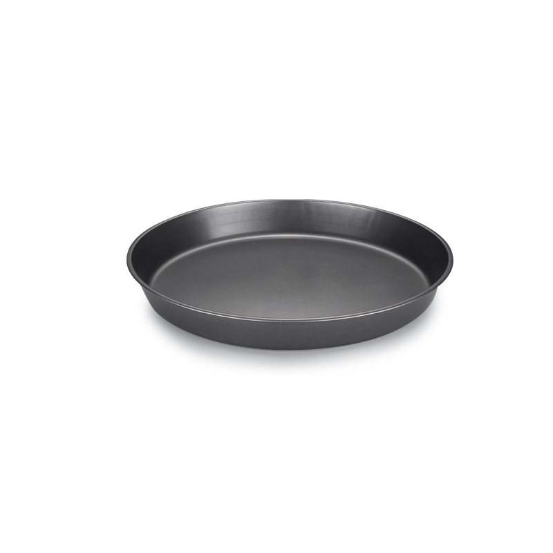 Small 6 Cups Muffin Cupcake Mold 26.5X18.5x3cm Baking Tray Kitchen Baking Diy Mold Dessert Mold Item Picture