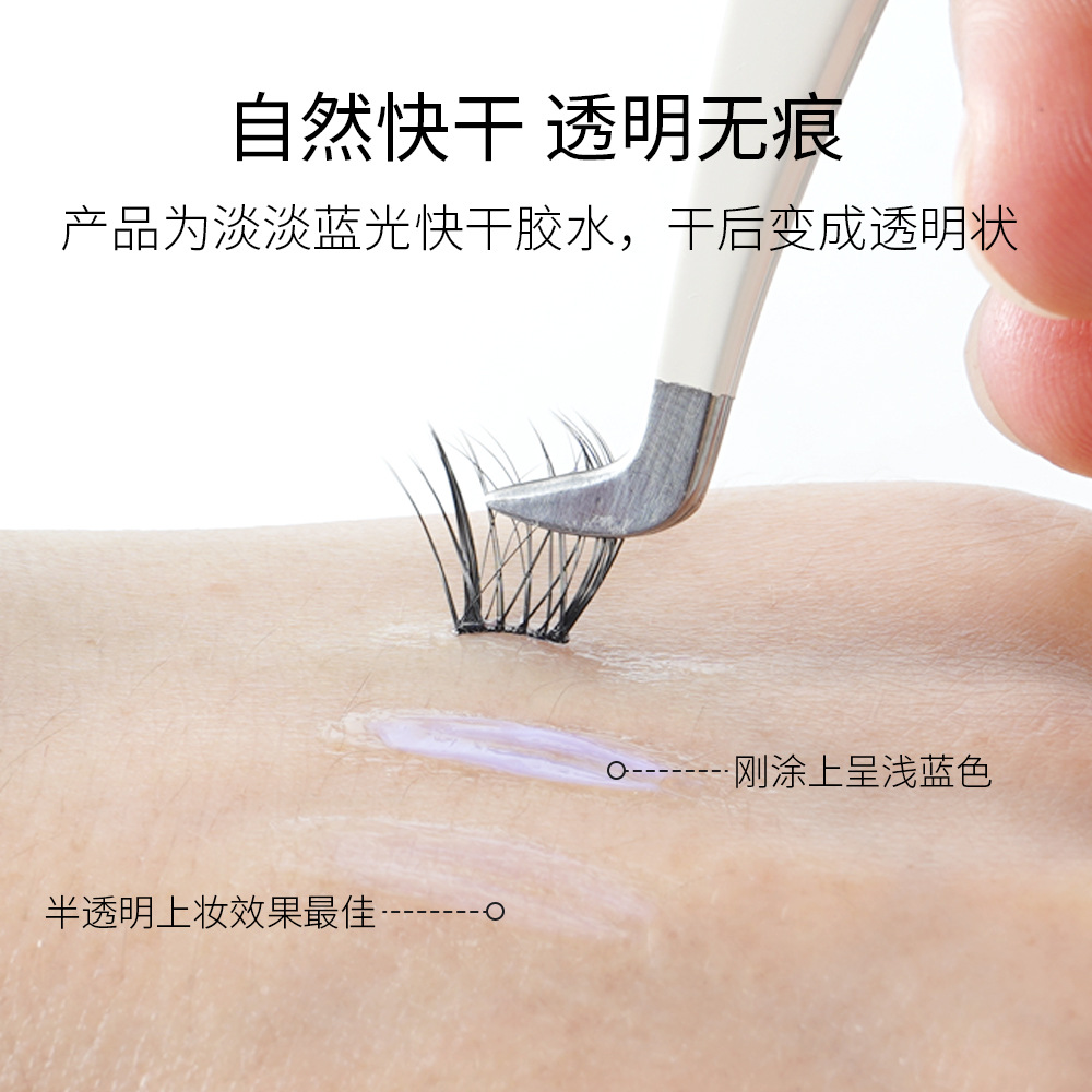 美甲片/水疗机细节图