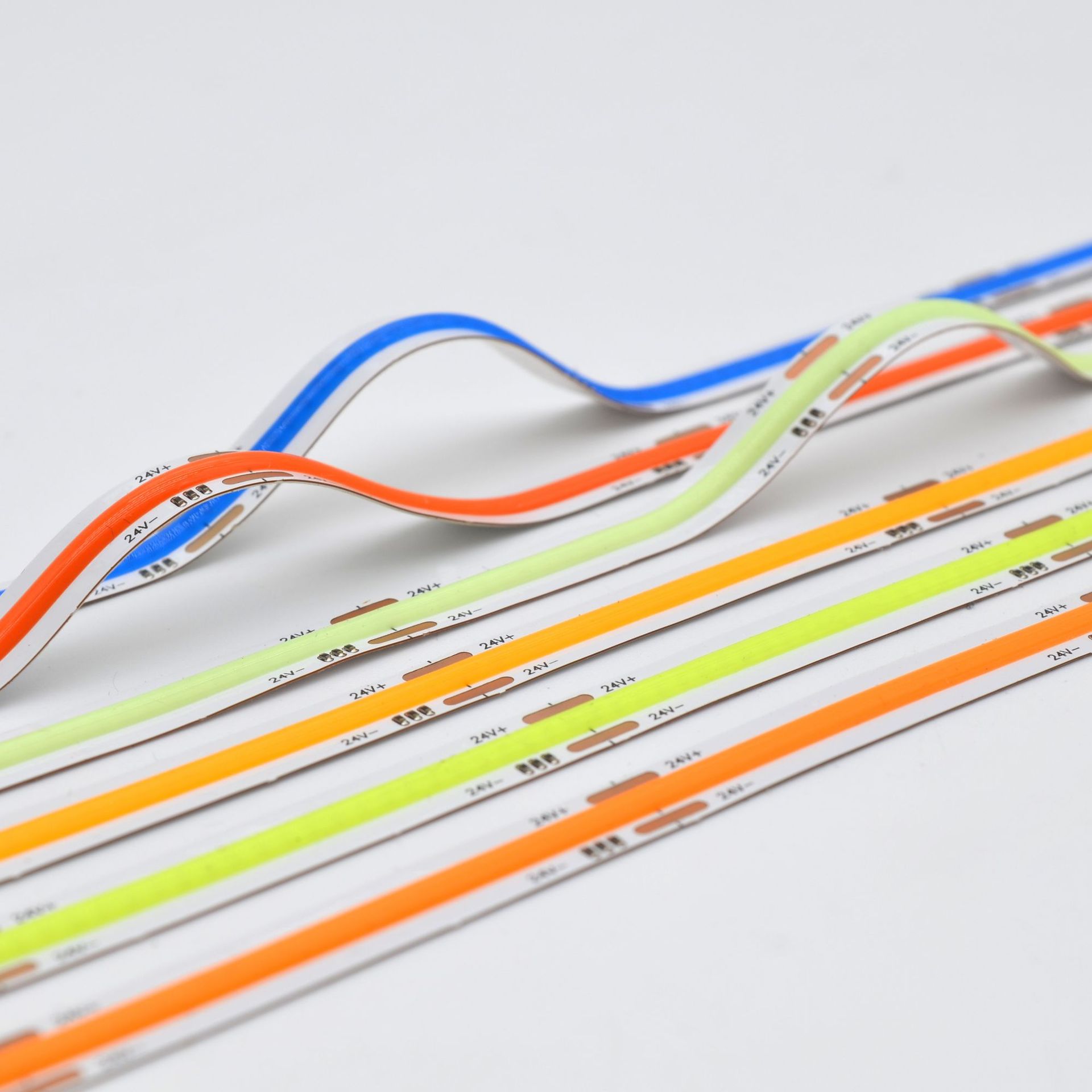 import白底实物图