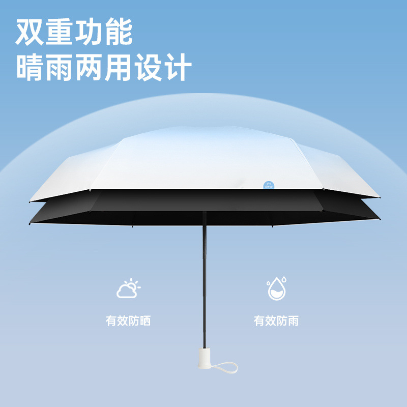 import细节图