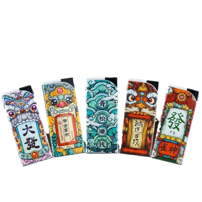 import白底实物图