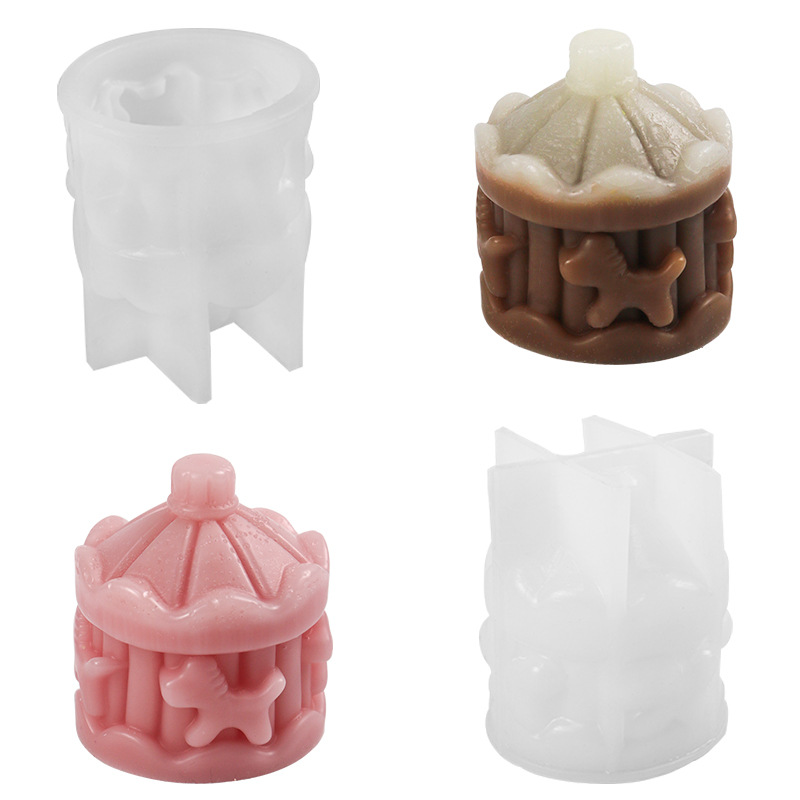 石膏娃娃白胚/石膏/拉菲草/银饰挂件/绿松石手串白底实物图