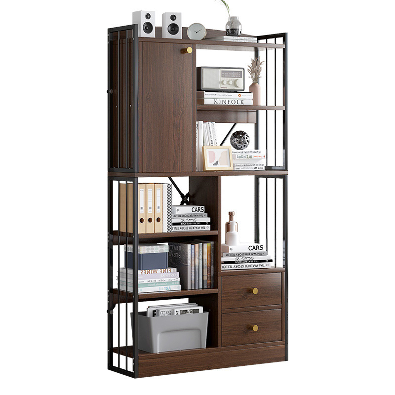 ناقلة لطلاب مستأجرين متعددي الطوابق Item Picture